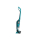 Philips PowerPro Aqua 3w1 myjący bezprzewodowy FC6404 - 302571 - zdjęcie 6